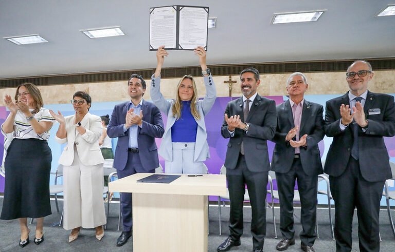 GDF cria 'Tabela SUS Candanga' para  reduzir filas da saúde em até 80%