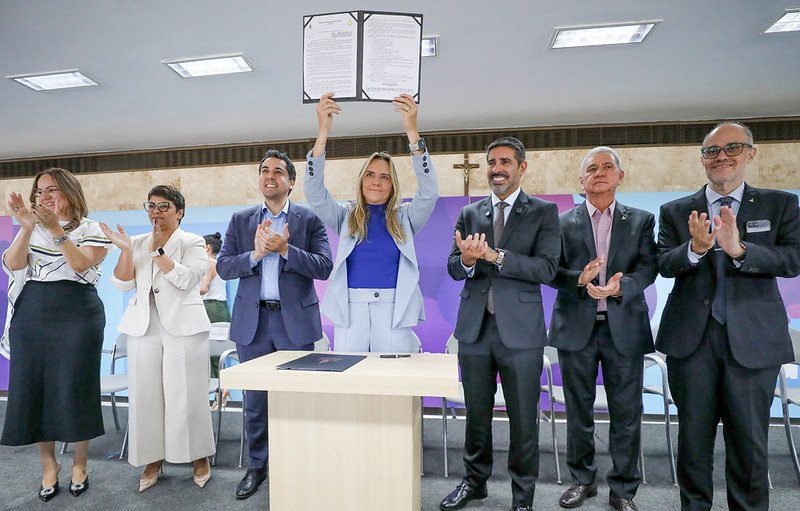 GDF cria 'Tabela SUS Candanga' para  reduzir filas da saúde em até 80%