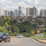 GDF inicia calendário do IPTU 2026 e espera arrecadar R$ 1,4 bilhão