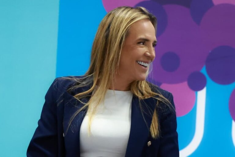 GDF troca comando da Semob e avalia implantação de tarifa zero no DF