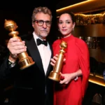 Globo de Ouro muda regras e permite produções com uso de IA; entenda