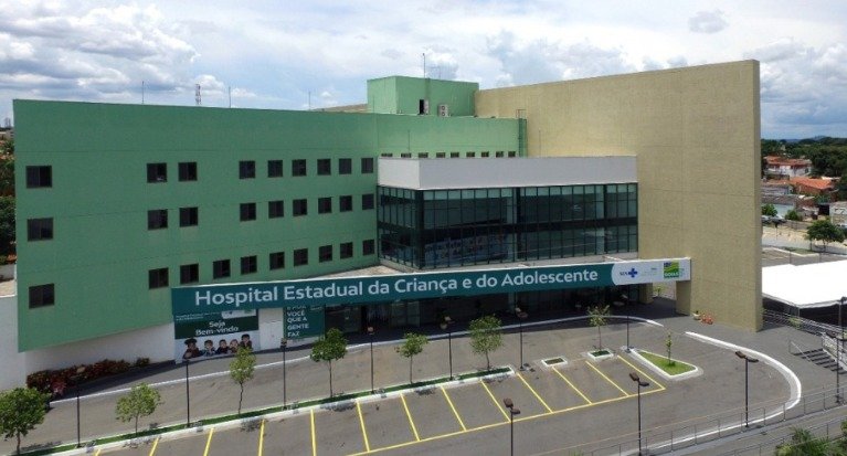 Hospitais estaduais ganham atendimento via WhatsApp