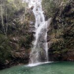Maior quilombo do mundo, na Chapada, comemora processo de tombamento