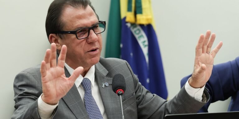 Ministério do Trabalho atualiza normas de trabalho com eletricidade
