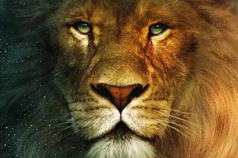 Novo filme de Nárnia ganha data de estreia na Netflix e nos cinemas