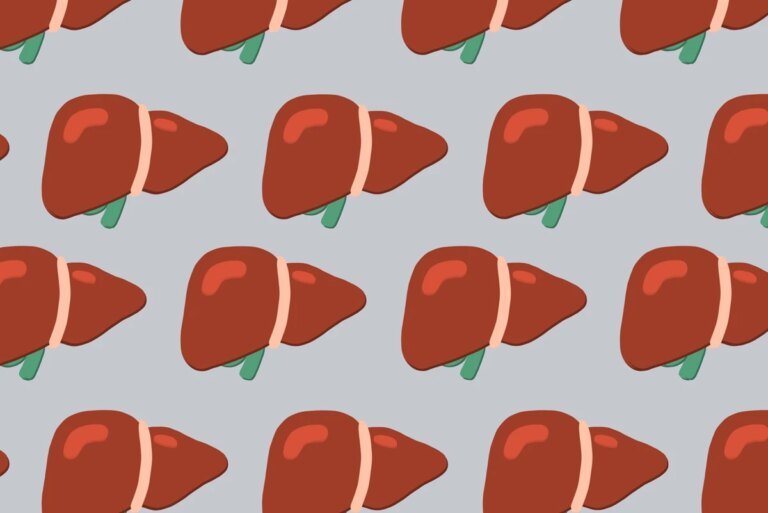 O que comer para proteger o fígado? Veja alimentos que fazem diferença
