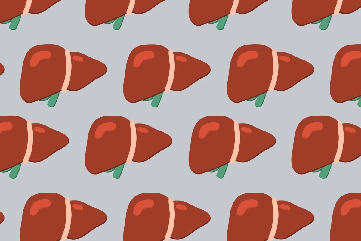 O que comer para proteger o fígado? Veja alimentos que fazem diferença