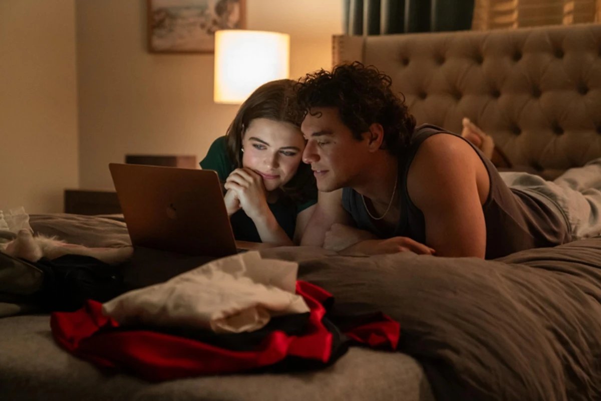 O que esperar de Off Campus, nova adaptação literária do Prime Video