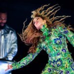 Os melhores momentos do show histórico de Shakira em Copacabana