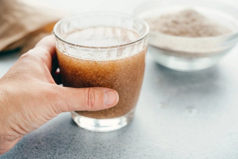 Ozempic natural existe? Lista de alimentos ganha fama nas redes