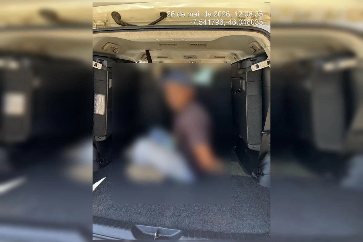 Pai estupra filha e oferece dinheiro para outra mandar fotos nuas