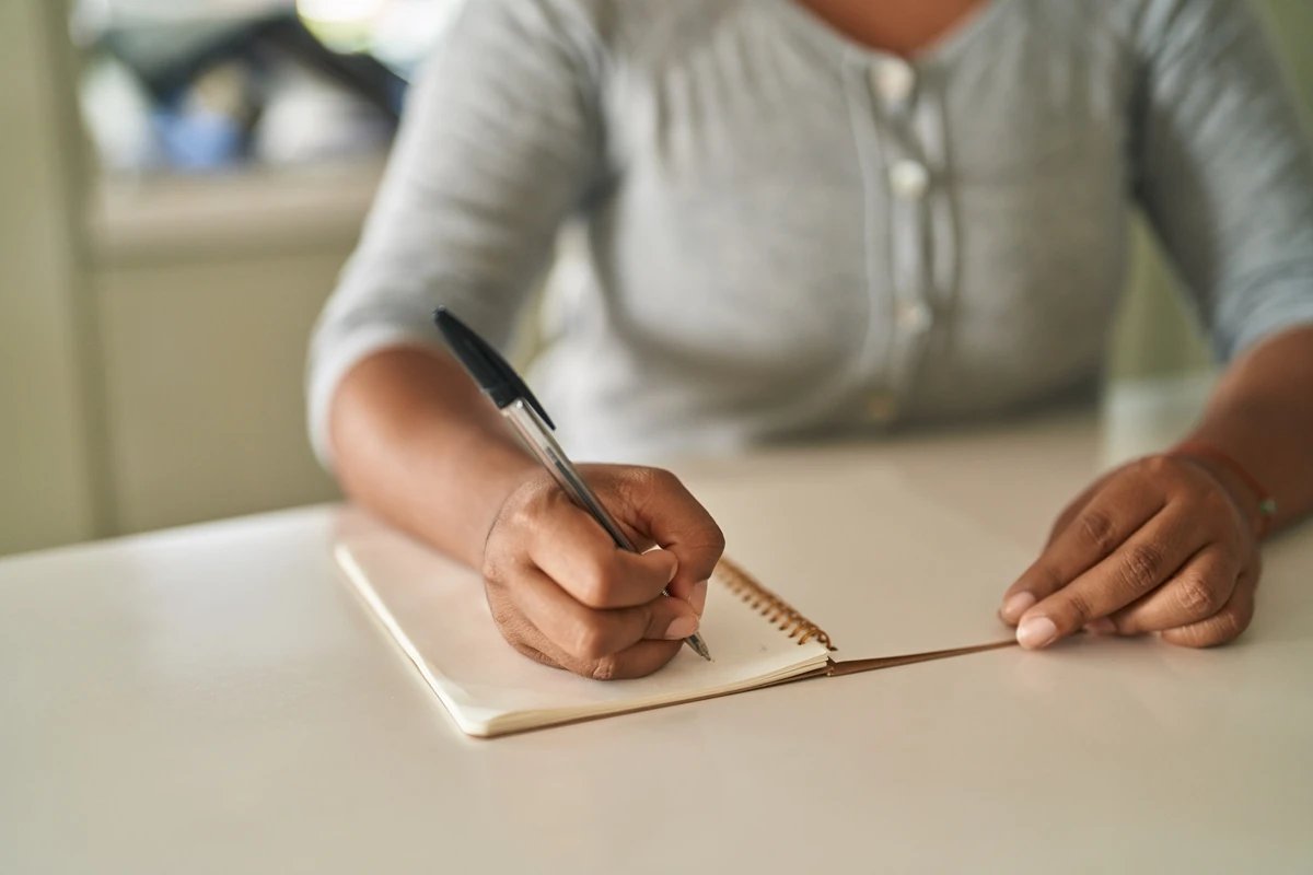 Por que a maioria das pessoas é destra? Estudo sugere resposta