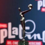 Prêmio Platino revela vencedores neste domingo. Acompanhe
