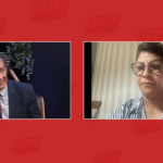 Presidente do IGESDF elenca prioridades de gestão em entrevista ao programa Vozes da Comunidade