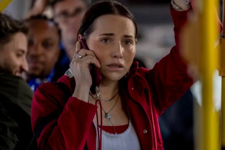 Quem Ama Cuida estreia em baixa e perde para 8 últimas novelas das nove
