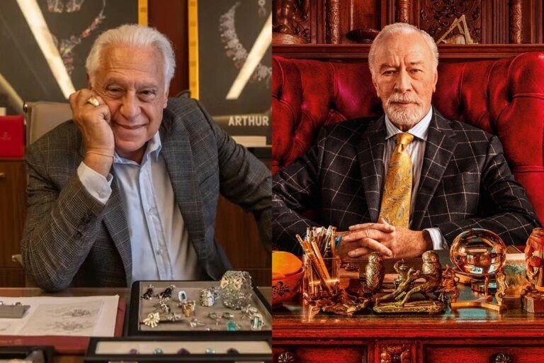 Quem Ama Cuida se inspirou em sucesso do cinema? Entenda semelhanças