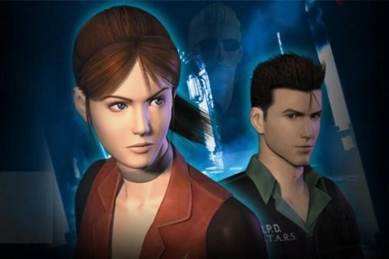 Resident Evil Code Veronica Remake está confirmado? Saiba novidades