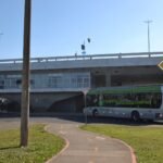 Rodoviária do Plano Piloto entra no foco de projeto de mobilidade para ciclistas