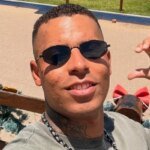 Rom Santana, o "Rei do Bixiga", anuncia 1º álbum com parcerias de peso