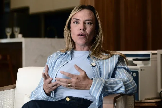 STF deve homologar acordo que promete destravar situação do BRB