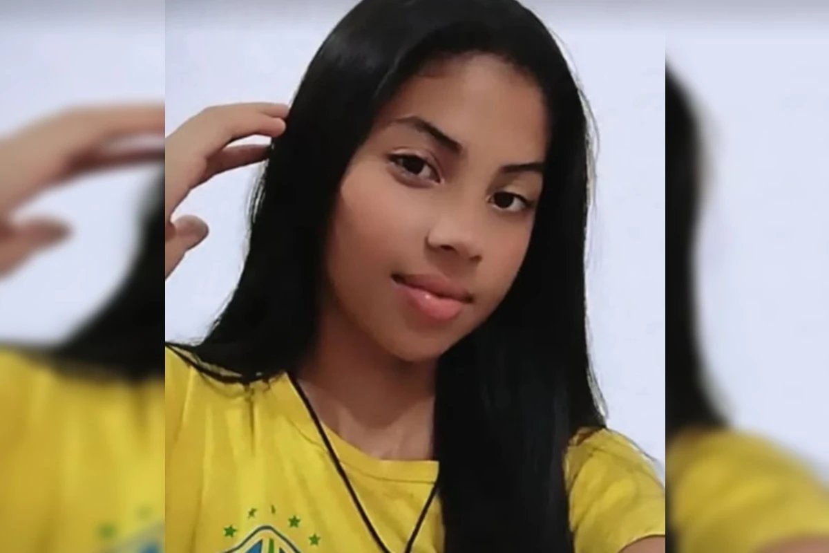 Saiba quem era jovem assassinada pelo ex enquanto dormia