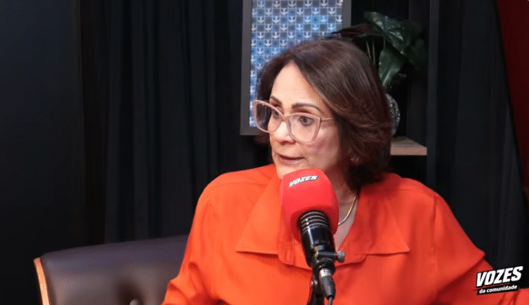 Senadora Damares vê “distorções” na reforma tributária e diz que Congresso já discute correções