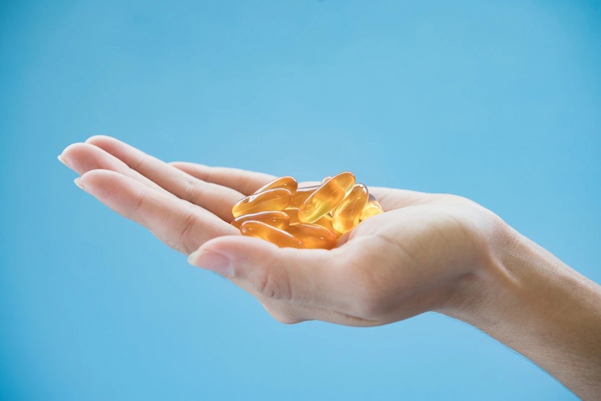 Suplementos de vitamina D nem sempre ajudam a evitar quedas em idosos
