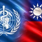 Taiwan transforma inovação em saúde em trunfo diplomático diante da OMS