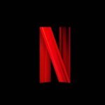 Viral do TikTok, livro Melhor do que Nos Filmes será adaptado pela Netflix