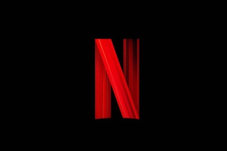 Viral do TikTok, livro Melhor do que Nos Filmes será adaptado pela Netflix