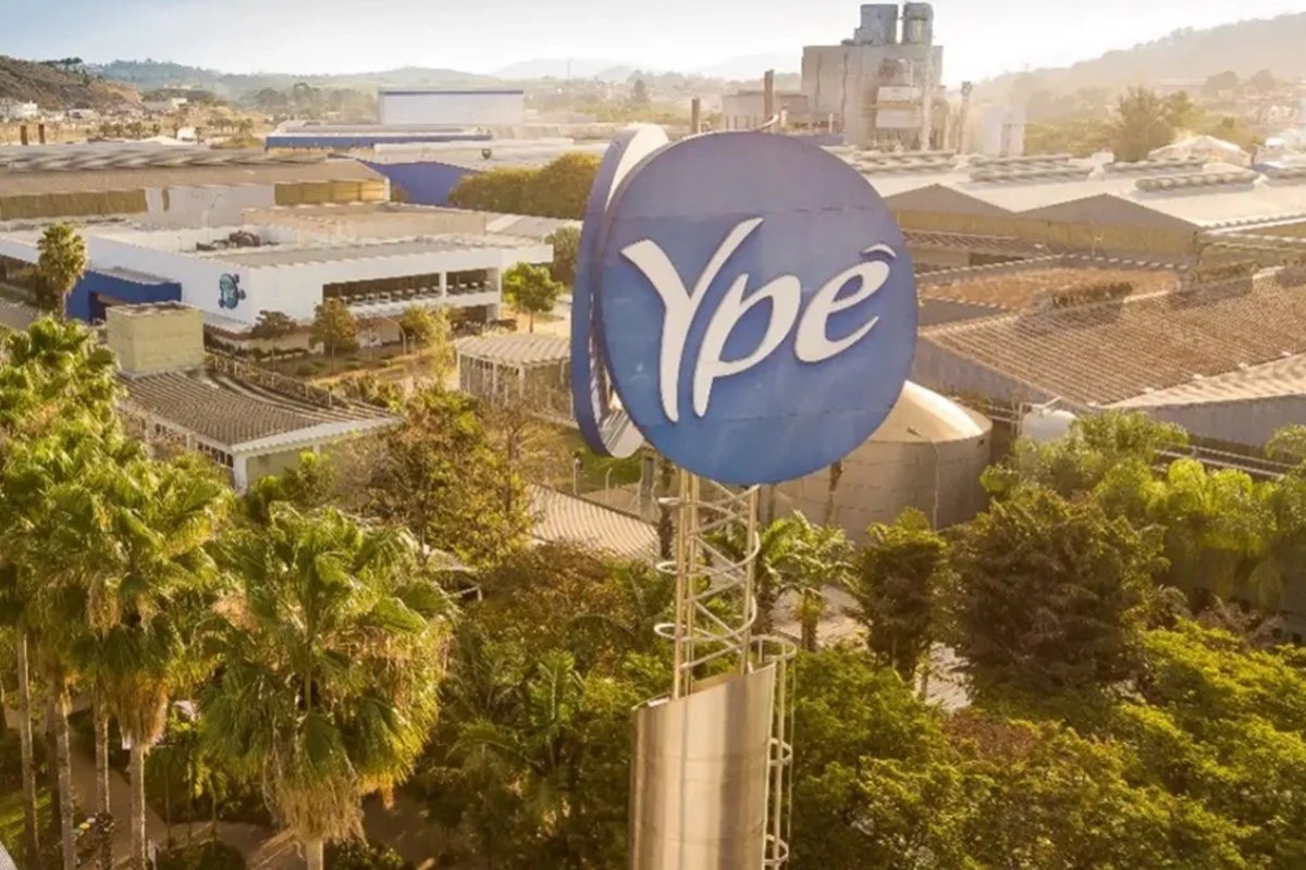 Ypê suspenderá produção mesmo após obter recurso na Justiça