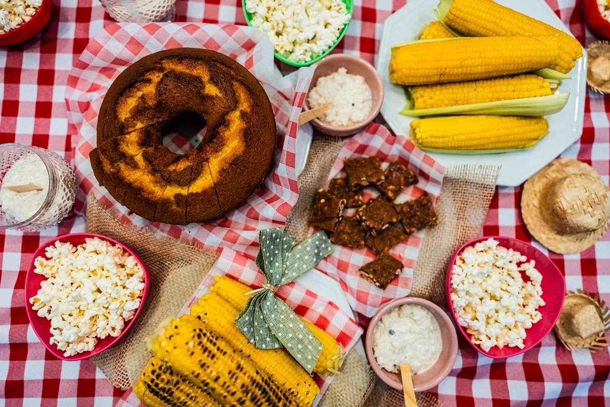 como curtir sem abrir mão do equilíbrio