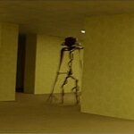 como nasceu a lenda da internet que inspira filme de terror