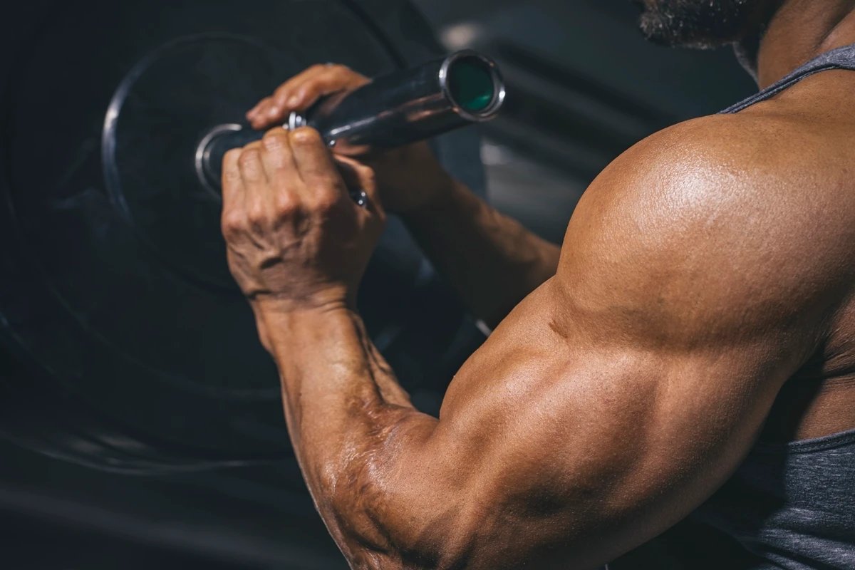 excesso de exercício pode esconder transtorno psicológico