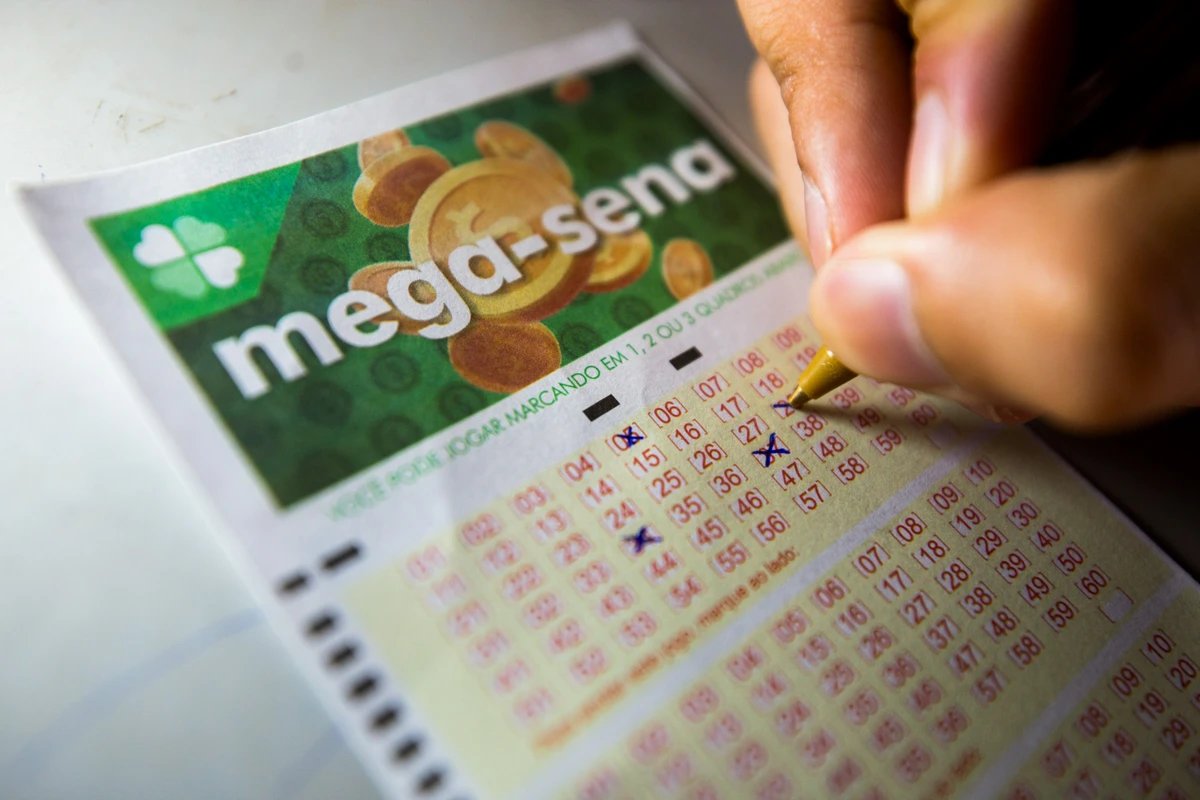 grupo que fez bolão de R$ 232 mil acertou só 2 números