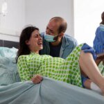 médico explica o que coloca gestantes em risco