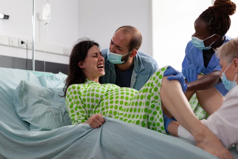 médico explica o que coloca gestantes em risco