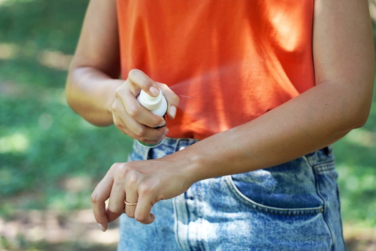 saiba como se prevenir da doença após caso em Goiás