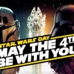 saiba quais são os próximos lançamentos da saga Star Wars