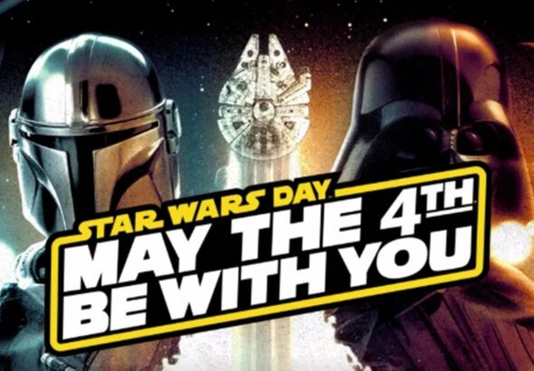saiba quais são os próximos lançamentos da saga Star Wars