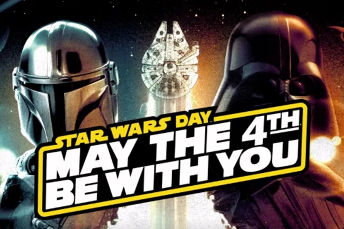 saiba quais são os próximos lançamentos da saga Star Wars