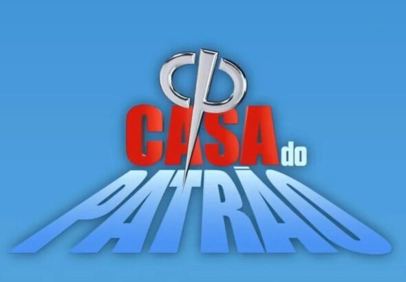 saiba quem foi o 3º eliminado do reality