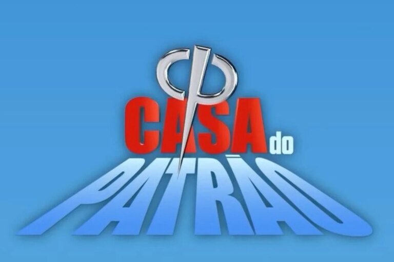 saiba quem foi o 3º eliminado do reality