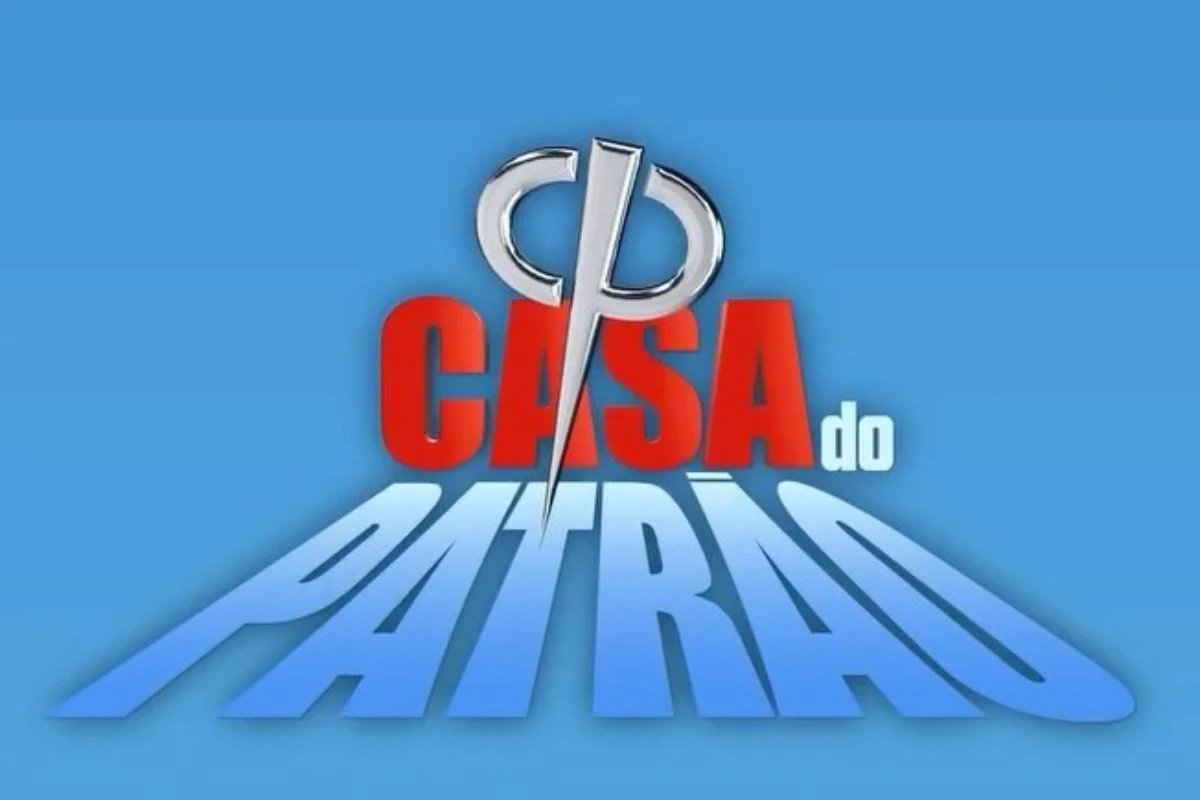 saiba quem foi o 3º eliminado do reality