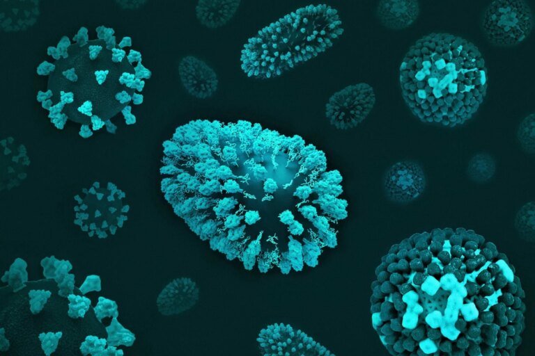 veja dúvidas comuns sobre a vacina contra influenza