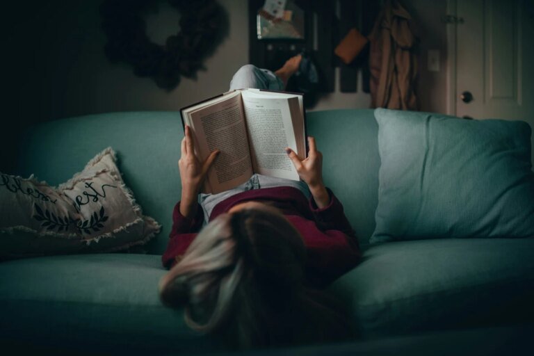 15 livros para ler em junho e mergulhar em histórias inesquecíveis