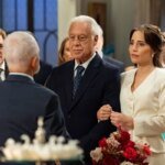 Como será a morte de Arthur em Quem Ama Cuida. Veja os suspeitos