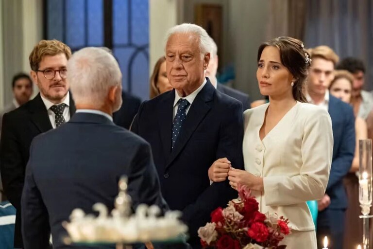 Como será a morte de Arthur em Quem Ama Cuida. Veja os suspeitos