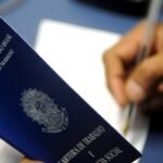 Empregos em alta: DF abre mais de mil vagas nesta terça com salários de até R$ 3,5 mil