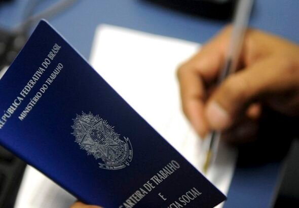 Empregos em alta: DF abre mais de mil vagas nesta terça com salários de até R$ 3,5 mil